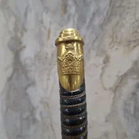 شمشیر عتیقه