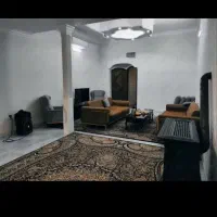ویلایی125متر-دربست-امامت40-دوطبقه-مستقل