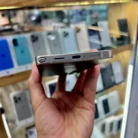 s25 ultra 256/12|موبایل|کرج, عظیمیه|دیوار