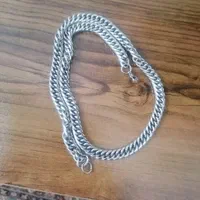 زنجیر کارتیر