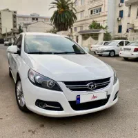 جک جی۵ مدل ۹۵ بی رنگ