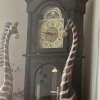 یه سری اسباب خونه