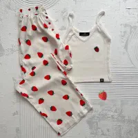 پیش فروش لباس کیوت