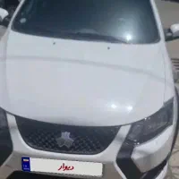 کوییکs403