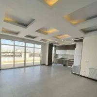 آپارتمان-70-متری-2-خواب-نوساز-طلاب