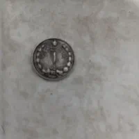 سکه|کلکسیون سکه، تمبر، اسکناس|بروجرد, |دیوار