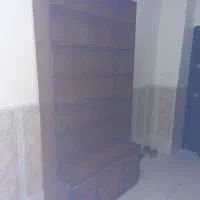 کتاب خانه