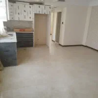 ۶۰ متر اپارتمان دوخوابه نارمک نوساز