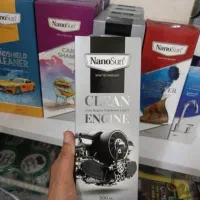 چربی زدا قوی آلمانی|مواد شوینده و دستمال کاغذی|کرمان, |دیوار