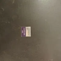 فروش لب تاب عتیقه|رایانه همراه|نجفآباد, مولوی شمالی|دیوار