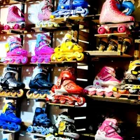 فقط یک میلیون و دویست مناسب کودکان و نوجوانان|دوچرخه، اسکیت، اسکوتر|بوشهر, |دیوار