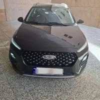 x 22 pro|خودرو سواری و وانت|مشهد, هنرستان|دیوار