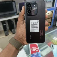 گوشی شیائومی Redmi 15C|موبایل|قم, آلوچو|دیوار