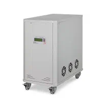 فروش عمده و تک استابلایزر و ترانس برق|مصالح و تجهیزات ساختمان|قم, باغ شریفی|دیوار