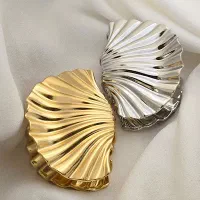 کلیپس فلزی با قیمت استثنایی فقط ۳۸ تومن