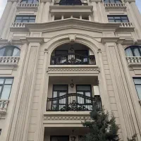 ۲۴۰متر_برج های مجلل چیتگر_قابل تهاتر_وامدار