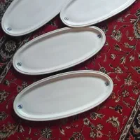 دیس بزرگ