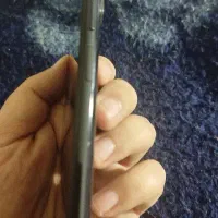 PoCoپوکو M5s|موبایل|تهران, نظام‌آباد|دیوار