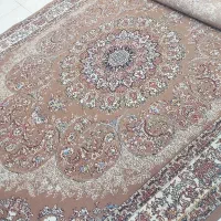 فرش ماشینی|فرش|مهاباد (آذربایجان غربی), |دیوار