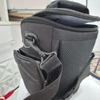 دوربین کنون 90dبا لنز۱۸-۵۵،رم۱۲۸،باطری زاپاس و.|دوربین عکاسی و فیلم‌برداری|قم, در بهشت|دیوار