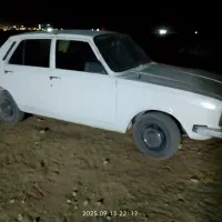 پیکان