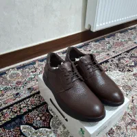 کفش طبی مردانه.شیما.سایز 43|کیف، کفش، کمربند|تهران, بلوار کشاورز|دیوار