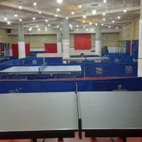 انواع راکت رویه چوب چسب کیف کفش پینگ پنگ تنیس|ورزش‌های توپی|اصفهان, جاوان|دیوار