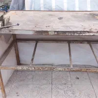 وسایل کار برای  مغازه  فنی|ابزارآلات|کرمانشاه, |دیوار