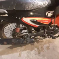 اهواز پاداد شهر زند