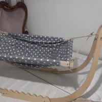 نی‌نی‌لای‌لای