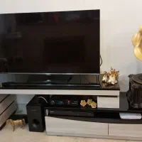 دستگاه دی وی دی با پخش سینماخانواده