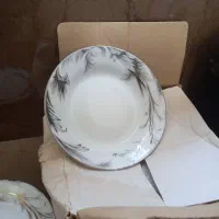 لوازم اشپزخانه|ظروف سرو و پذیرایی|اقبالیه, |دیوار