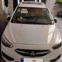 شاهین اتومات G
