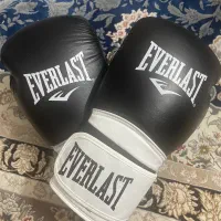 دستکش بوکس|تجهیزات ورزشی|تهران, شهرک رضویه|دیوار