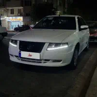 سورن پلاس 1404 xu7