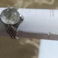 انگشتر|زیورآلات و اکسسوری|بافت, |دیوار