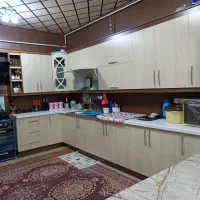 منزل ۳ طبقه در ۵ واحد|فروش خانه و ویلا|شوش, |دیوار