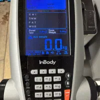 اجاره کافیشاپ باشگاه بانوان