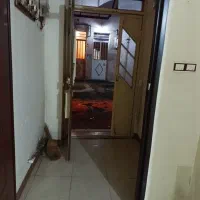 سوییت|اجارهٔ خانه و ویلا|رشت, حمیدیان|دیوار