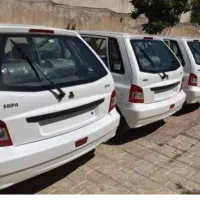 فروش 111صفر صفر به شرط کل ایران