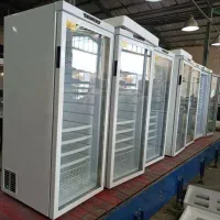 یخچال هتلی ۹فوت