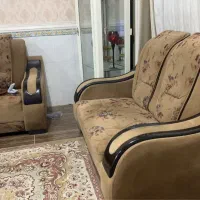 مبلمان ۷ نفره