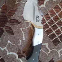 فروش چاقو