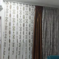 پرده ۳ متری