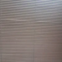 پرده کرکره ای ۲متردر۱/۸۰|پرده، رانر، رومیزی|قوچان, |دیوار