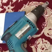 پیچ بند مخصوص کناف ماکیتا|ابزارآلات|ماسال, |دیوار