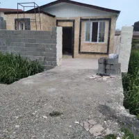 فروش ویلا نوساز به مدت محدود در ساحل طلایی