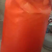 کیسه بوکس