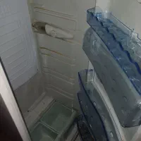 یخچال فریزر دوقلوی دونار|یخچال و فریزر|ایلخچی, |دیوار