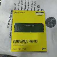 رم و سی پی یو ram and cpu